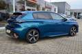 Peugeot 308 PureTech 130 EAT8 GT Blauw - thumbnail 2