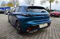 Peugeot 308 PureTech 130 EAT8 GT Blauw - thumbnail 4