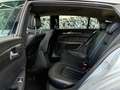 Mercedes-Benz CLS 350 Shooting Brake cdi be 4matic auto Argent - thumbnail 10