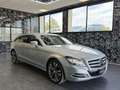 Mercedes-Benz CLS 350 Shooting Brake cdi be 4matic auto Argent - thumbnail 1