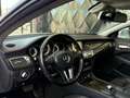 Mercedes-Benz CLS 350 Shooting Brake cdi be 4matic auto Argent - thumbnail 9