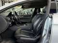 Mercedes-Benz CLS 350 Shooting Brake cdi be 4matic auto Argent - thumbnail 8