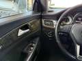 Mercedes-Benz CLS 350 Shooting Brake cdi be 4matic auto Argent - thumbnail 13