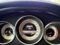 Mercedes-Benz CLS 350 Shooting Brake cdi be 4matic auto Argent - thumbnail 14