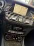 Mercedes-Benz CLS 350 Shooting Brake cdi be 4matic auto Argent - thumbnail 15