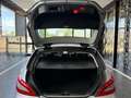 Mercedes-Benz CLS 350 Shooting Brake cdi be 4matic auto Argent - thumbnail 7