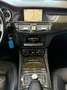 Mercedes-Benz CLS 350 Shooting Brake cdi be 4matic auto Argent - thumbnail 12
