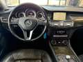 Mercedes-Benz CLS 350 Shooting Brake cdi be 4matic auto Argent - thumbnail 11