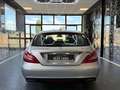 Mercedes-Benz CLS 350 Shooting Brake cdi be 4matic auto Argent - thumbnail 5