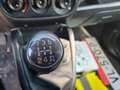 Opel Combo 1.3 CDTi L1H1 ecoFLEX airco Wit - thumbnail 15