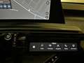 Peugeot 5008 N BEV 73KWH 214 ALLURE 7PL GPS LL19 RADAR AV AR+CA Gris - thumbnail 18
