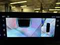 Peugeot 5008 N BEV 73KWH 214 ALLURE 7PL GPS LL19 RADAR AV AR+CA Gris - thumbnail 16