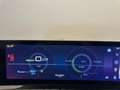 Peugeot 5008 N BEV 73KWH 214 ALLURE 7PL GPS LL19 RADAR AV AR+CA Gris - thumbnail 21