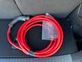 Peugeot 5008 N BEV 73KWH 214 ALLURE 7PL GPS LL19 RADAR AV AR+CA Gris - thumbnail 7
