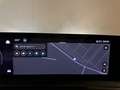Peugeot 5008 N BEV 73KWH 214 ALLURE 7PL GPS LL19 RADAR AV AR+CA Gris - thumbnail 15
