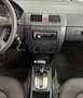 Skoda Fabia Combi 1.4-16V Elegance Automaat Bovag Garantie Gris - thumbnail 21