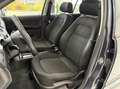 Skoda Fabia Combi 1.4-16V Elegance Automaat Bovag Garantie Gris - thumbnail 23
