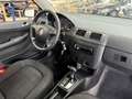 Skoda Fabia Combi 1.4-16V Elegance Automaat Bovag Garantie Gris - thumbnail 16