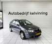 Skoda Fabia Combi 1.4-16V Elegance Automaat Bovag Garantie Gris - thumbnail 3