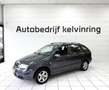 Skoda Fabia Combi 1.4-16V Elegance Automaat Bovag Garantie Gris - thumbnail 8