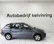 Skoda Fabia Combi 1.4-16V Elegance Automaat Bovag Garantie Gris - thumbnail 7