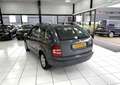 Skoda Fabia Combi 1.4-16V Elegance Automaat Bovag Garantie Gris - thumbnail 11