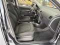 Skoda Fabia Combi 1.4-16V Elegance Automaat Bovag Garantie Gris - thumbnail 17