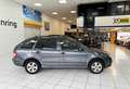 Skoda Fabia Combi 1.4-16V Elegance Automaat Bovag Garantie Gris - thumbnail 15