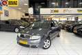 Skoda Fabia Combi 1.4-16V Elegance Automaat Bovag Garantie Gris - thumbnail 1