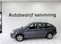 Skoda Fabia Combi 1.4-16V Elegance Automaat Bovag Garantie Gris - thumbnail 9