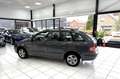 Skoda Fabia Combi 1.4-16V Elegance Automaat Bovag Garantie Gris - thumbnail 10