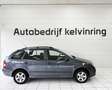 Skoda Fabia Combi 1.4-16V Elegance Automaat Bovag Garantie Gris - thumbnail 4