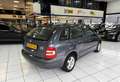 Skoda Fabia Combi 1.4-16V Elegance Automaat Bovag Garantie Gris - thumbnail 13