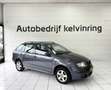 Skoda Fabia Combi 1.4-16V Elegance Automaat Bovag Garantie Gris - thumbnail 6