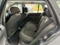 Skoda Fabia Combi 1.4-16V Elegance Automaat Bovag Garantie Gris - thumbnail 22