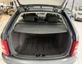 Skoda Fabia Combi 1.4-16V Elegance Automaat Bovag Garantie Gris - thumbnail 24