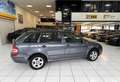 Skoda Fabia Combi 1.4-16V Elegance Automaat Bovag Garantie Gris - thumbnail 14