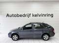 Skoda Fabia Combi 1.4-16V Elegance Automaat Bovag Garantie Gris - thumbnail 5