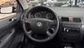 Skoda Fabia Combi 1.4-16V Elegance Automaat Bovag Garantie Gris - thumbnail 20