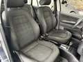 Skoda Fabia Combi 1.4-16V Elegance Automaat Bovag Garantie Gris - thumbnail 18