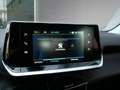 Peugeot e-2008 EV ACTIVE PACK 50 kWh | LED | NAVIGATIE | CARPLAY Zwart - thumbnail 13