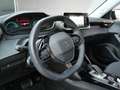 Peugeot e-2008 EV ACTIVE PACK 50 kWh | LED | NAVIGATIE | CARPLAY Zwart - thumbnail 10