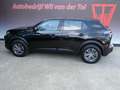 Peugeot e-2008 EV ACTIVE PACK 50 kWh | LED | NAVIGATIE | CARPLAY Zwart - thumbnail 7