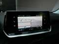 Peugeot e-2008 EV ACTIVE PACK 50 kWh | LED | NAVIGATIE | CARPLAY Zwart - thumbnail 11