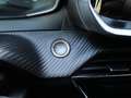 Peugeot e-2008 EV ACTIVE PACK 50 kWh | LED | NAVIGATIE | CARPLAY Zwart - thumbnail 16