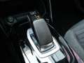 Peugeot e-2008 EV ACTIVE PACK 50 kWh | LED | NAVIGATIE | CARPLAY Zwart - thumbnail 14