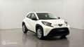 Toyota Aygo X 1.0 VVT-i 72ch Dynamic MY23 - thumbnail 3