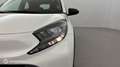 Toyota Aygo X 1.0 VVT-i 72ch Dynamic MY23 - thumbnail 17