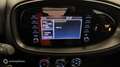 Toyota Aygo X 1.0 VVT-i 72ch Dynamic MY23 - thumbnail 19
