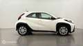Toyota Aygo X 1.0 VVT-i 72ch Dynamic MY23 - thumbnail 4
